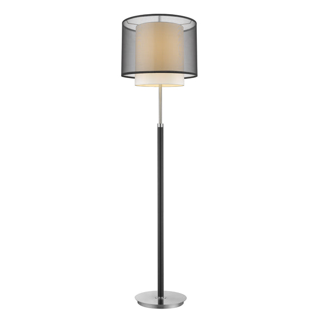 Acclaim Lighting-BF7134|MAIN