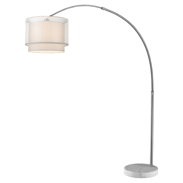 Brella Floor Lamp by Acclaim Lighting