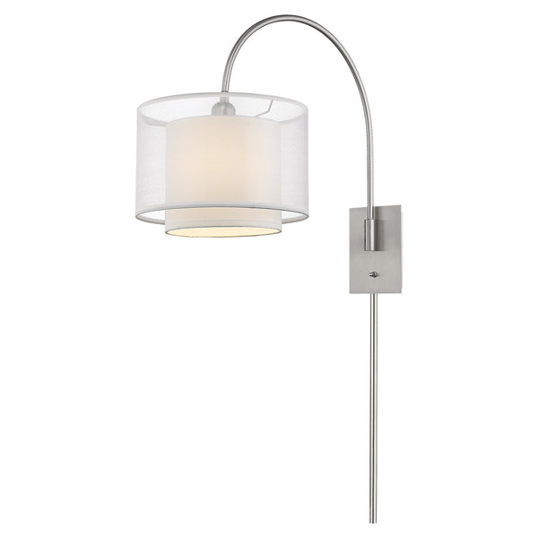 Brella Sconce by Acclaim Lighting