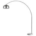 Mid Arc Floor Lamp by Acclaim Lighting
