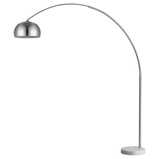 Mid Arc Floor Lamp by Acclaim Lighting