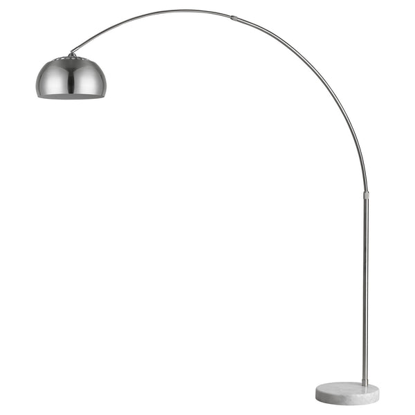 Mid Arc Floor Lamp by Acclaim Lighting