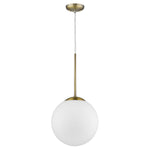 Acclaim Lighting-TP30002ATB|MAIN