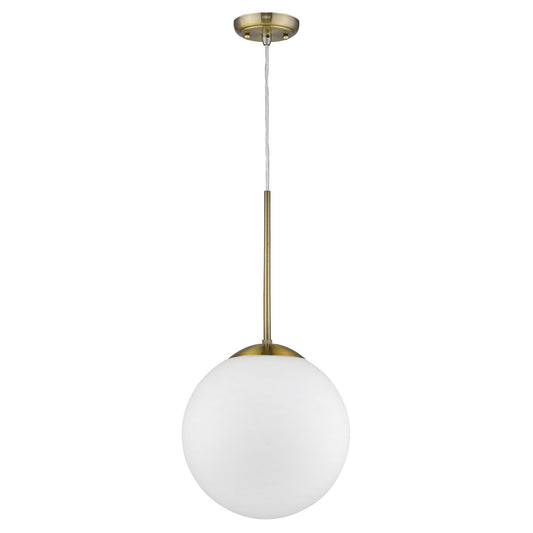 Acclaim Lighting-TP30002ATB|MAIN