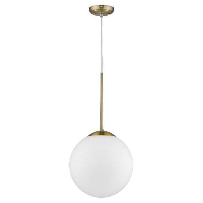 Acclaim Lighting-TP30002ATB|MAIN
