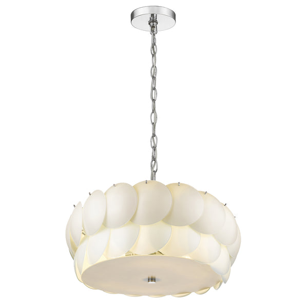 Selene Pendant by Acclaim Lighting
