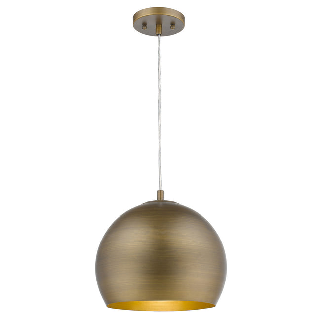 Acclaim Lighting-TP7265-76|MAIN