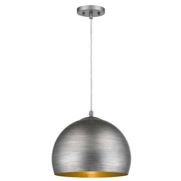 Latitude Pendant by Acclaim Lighting