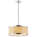 Butler Pendant by Acclaim Lighting
