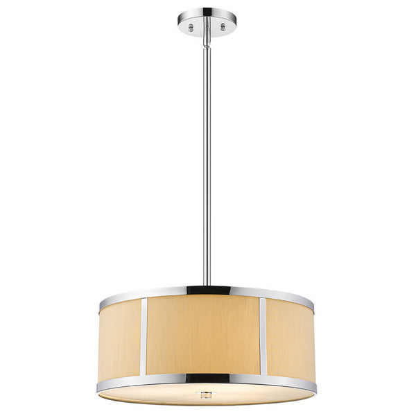 Butler Pendant by Acclaim Lighting