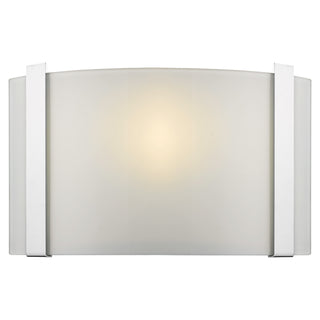 Apollo Sconce by Acclaim Lighting