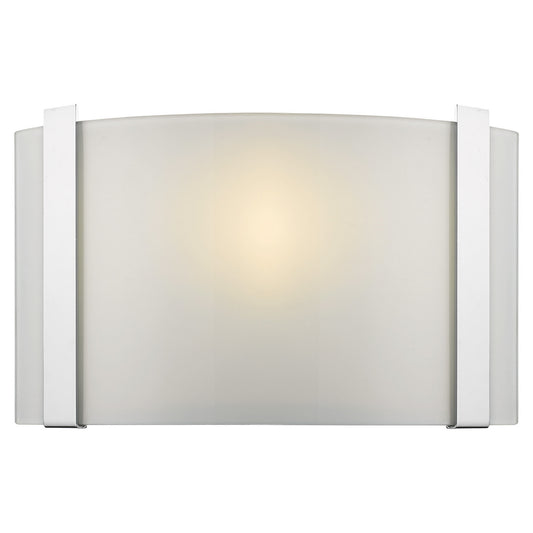 Acclaim Lighting-TW7583|MAIN
