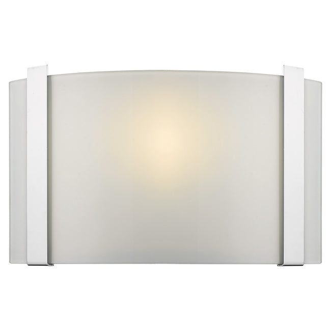Acclaim Lighting-TW7583|MAIN