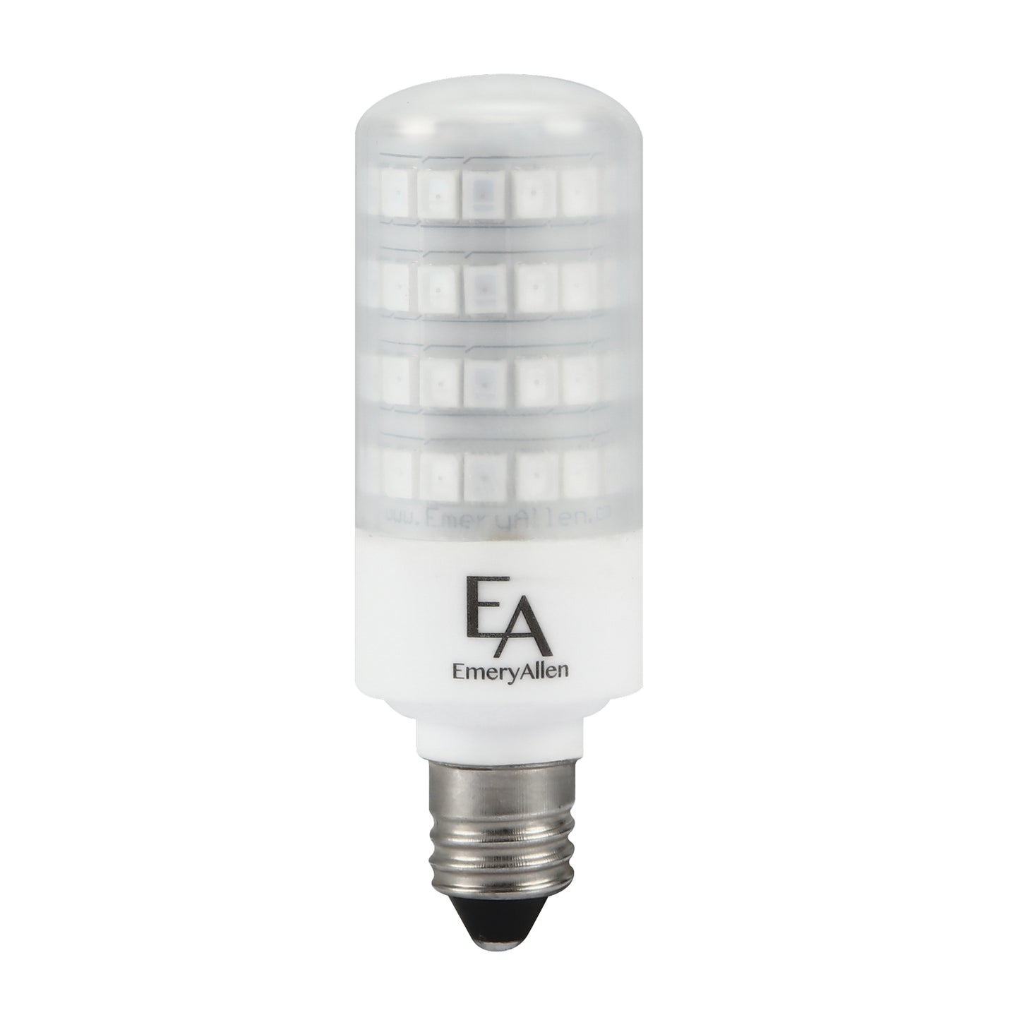 Emery Allen-EA-E11-3.0W-001-AMB|MAIN