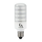 Emery Allen-EA-E11-3.0W-001-AMB|MAIN