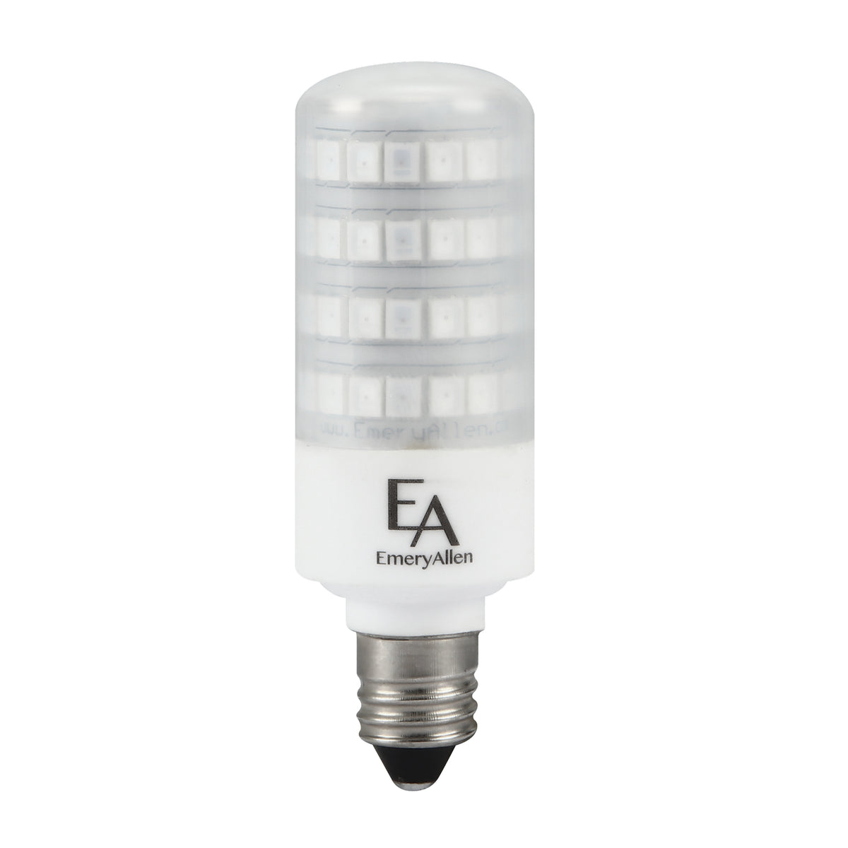 Emery Allen-EA-E11-3.0W-001-AMB|MAIN
