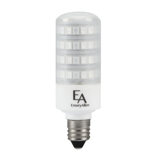 Emery Allen-EA-E11-3.0W-001-AMB|MAIN
