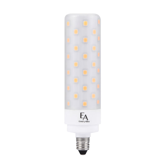 Emery Allen-EA-E11-9.5W-001-279F-D|MAIN
