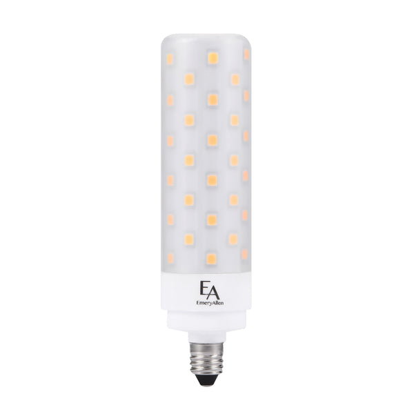 LED Miniature Lamp by Emery Allen