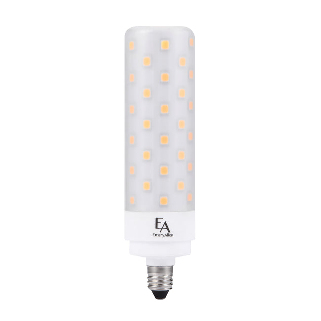 Emery Allen-EA-E11-9.5W-001-279F-D|MAIN