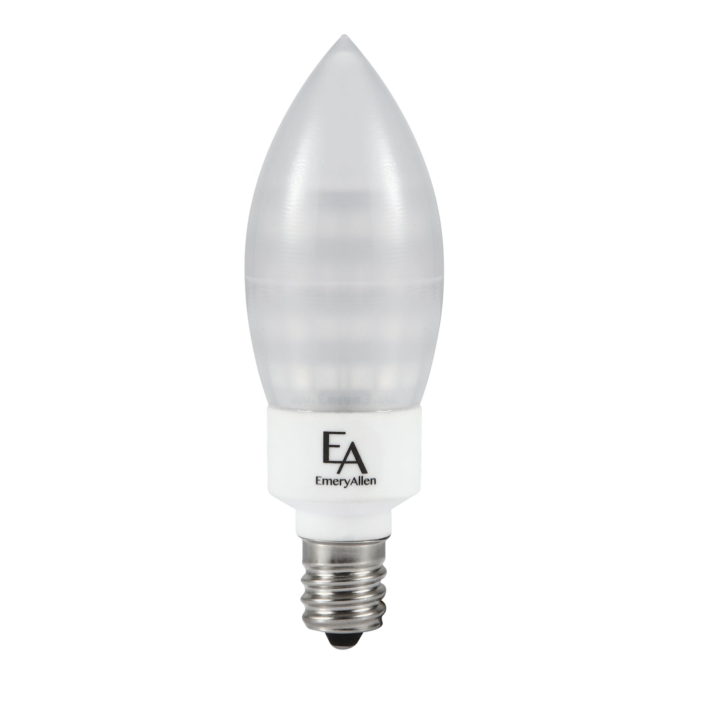Emery Allen-EA-E12-3.0W-002-AMB|MAIN