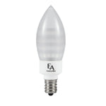 Emery Allen-EA-E12-3.0W-002-AMB|MAIN