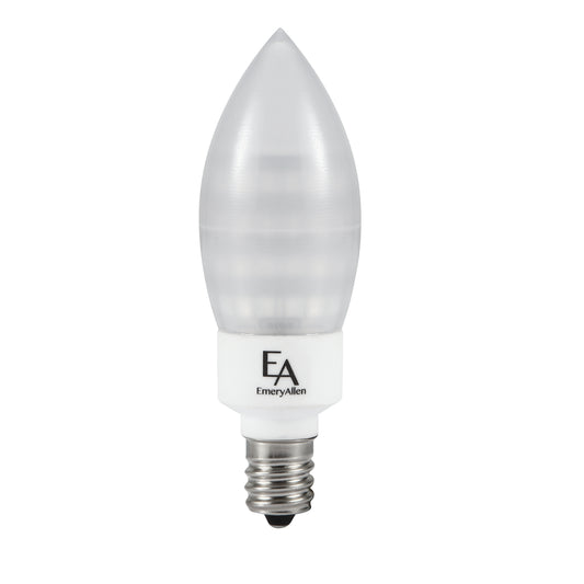 Emery Allen-EA-E12-3.0W-002-AMB|MAIN