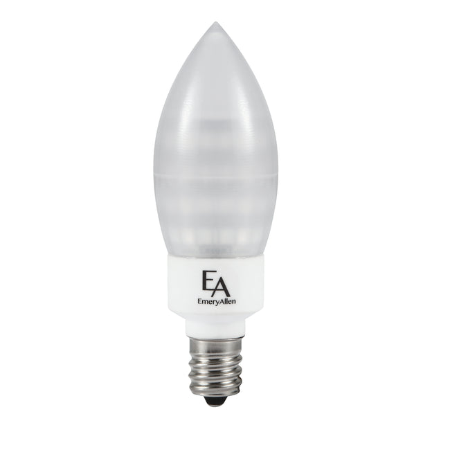 Emery Allen-EA-E12-3.0W-002-AMB|MAIN