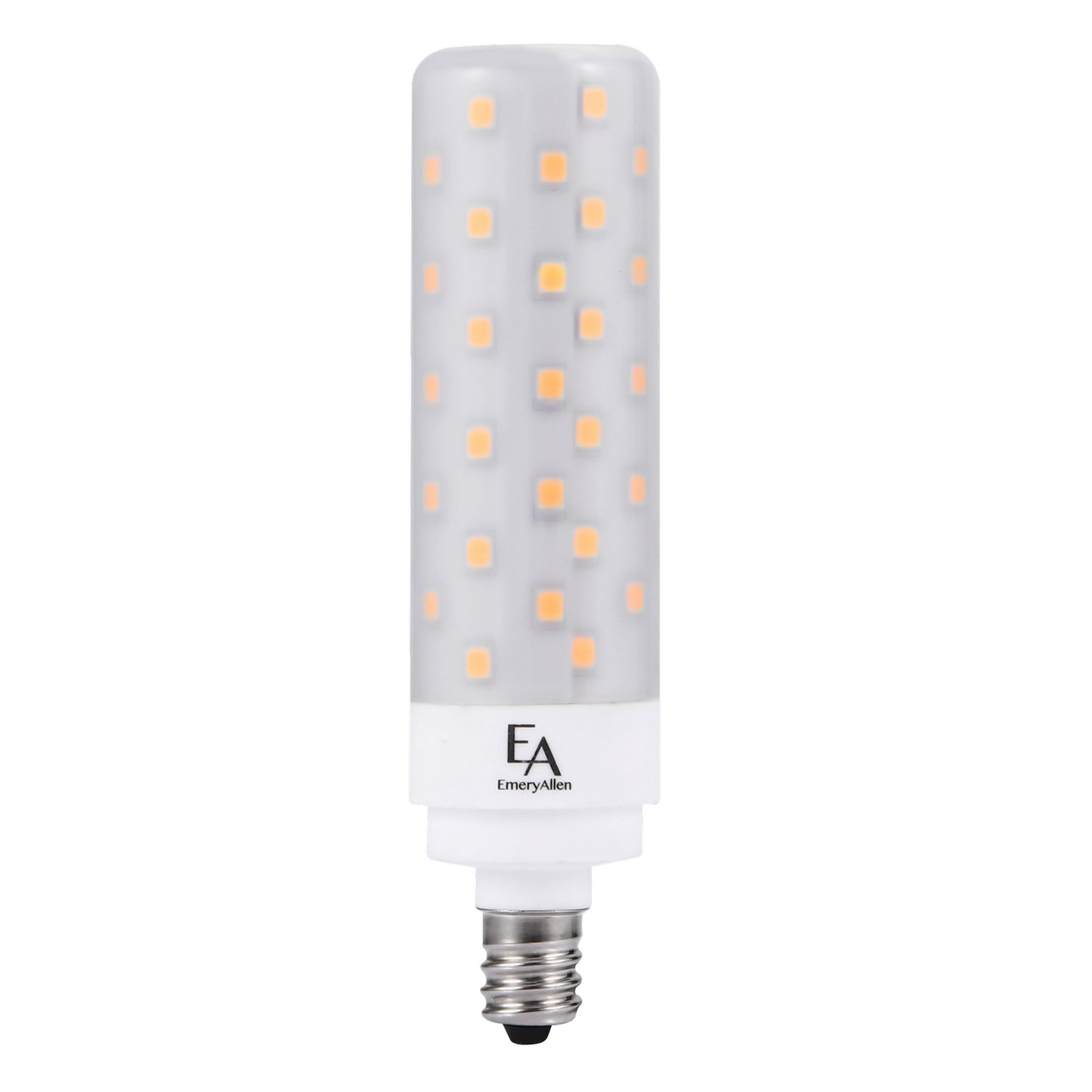 Emery Allen-EA-E12-9.5W-001-279F-D|MAIN