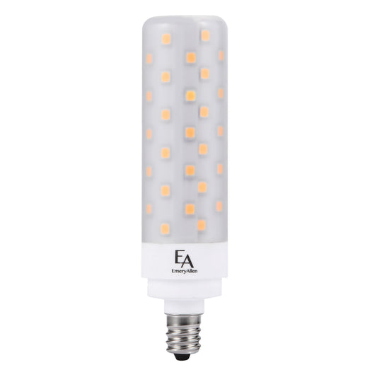 Emery Allen-EA-E12-9.5W-001-279F-D|MAIN