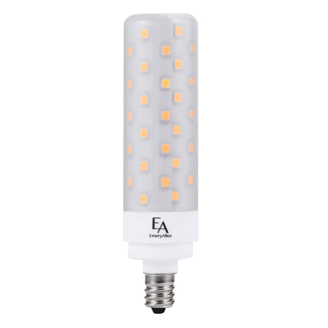 Emery Allen-EA-E12-9.5W-001-279F-D|MAIN