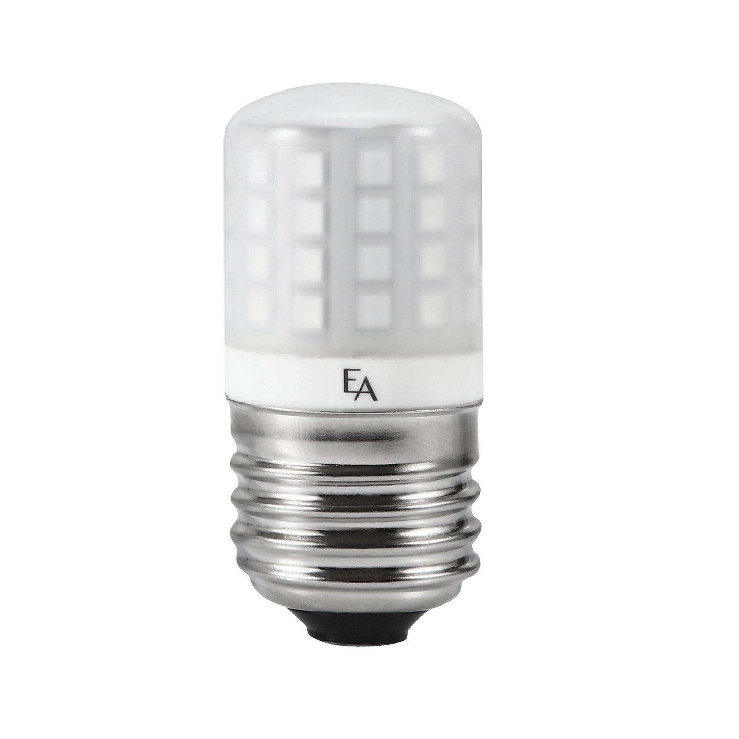 Emery Allen-EA-E26-3.0W-001-AMB|MAIN