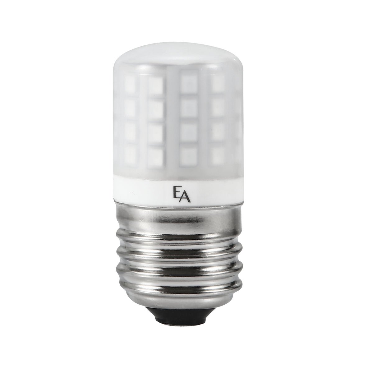 Emery Allen-EA-E26-3.0W-001-AMB|MAIN