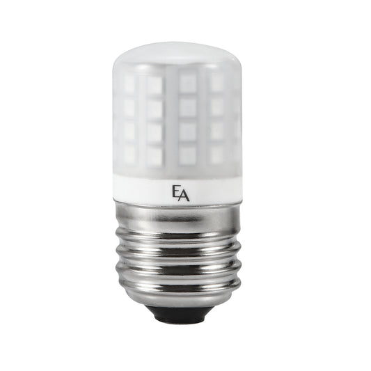 Emery Allen-EA-E26-3.0W-001-AMB|MAIN