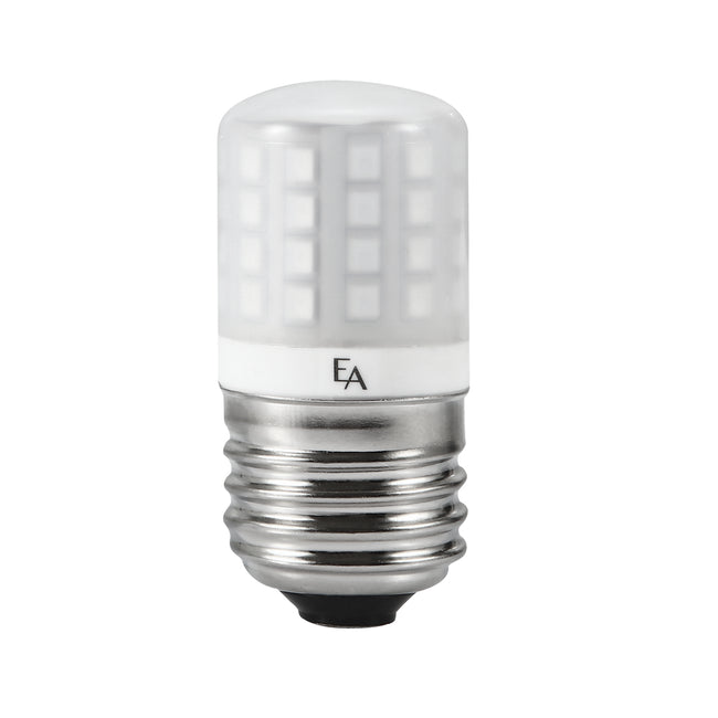 Emery Allen-EA-E26-3.0W-001-AMB|MAIN