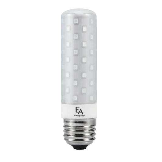 Emery Allen-EA-E26-6.0W-001-AMB|MAIN