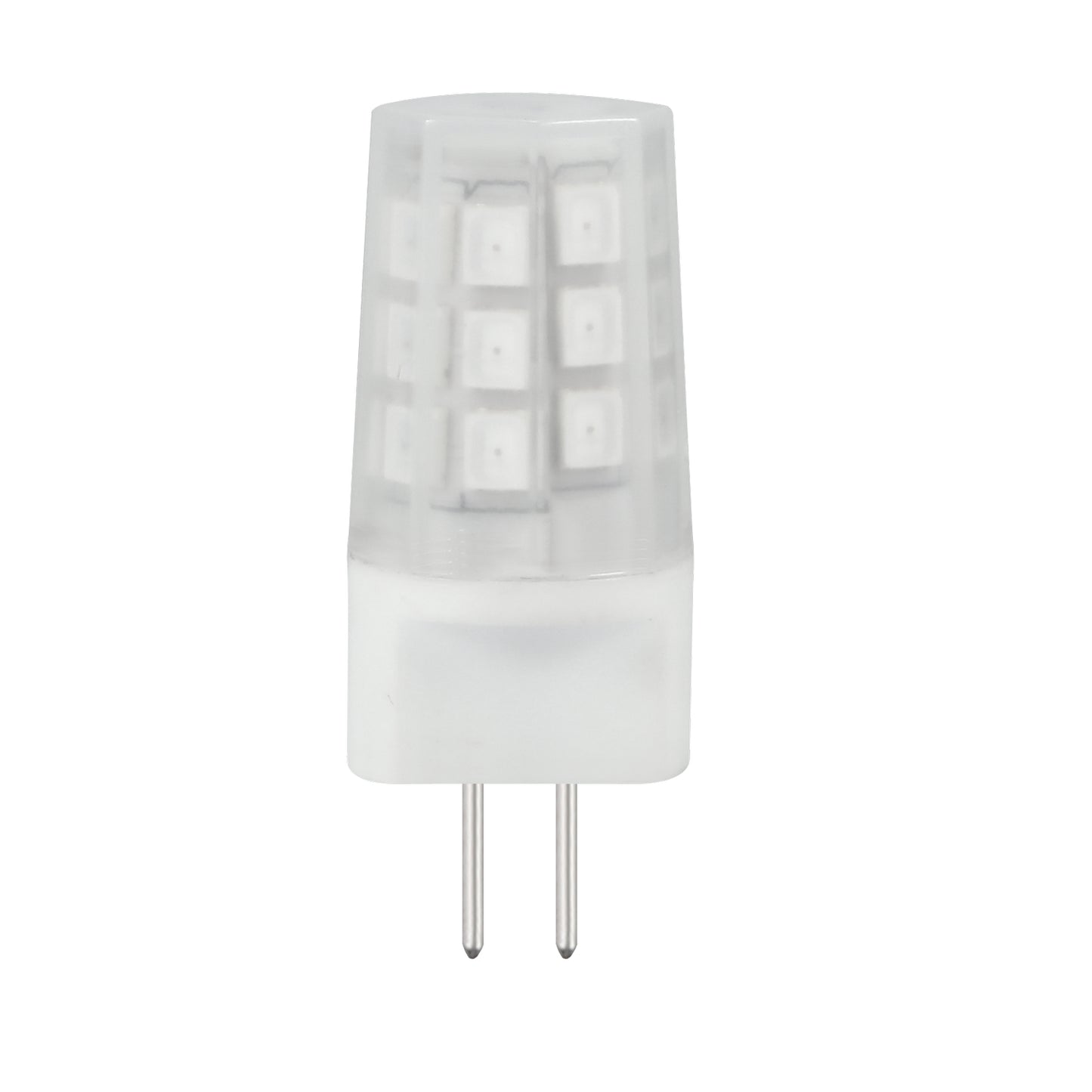 Emery Allen-EA-G4-1.0W-001-AMB|MAIN