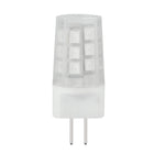 Emery Allen-EA-G4-1.0W-001-AMB|MAIN