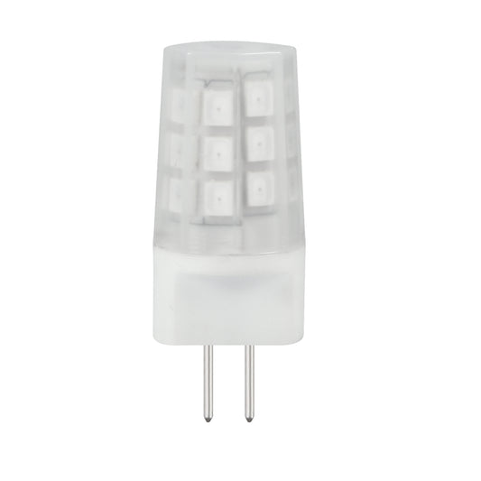 Emery Allen-EA-G4-1.0W-001-AMB|MAIN