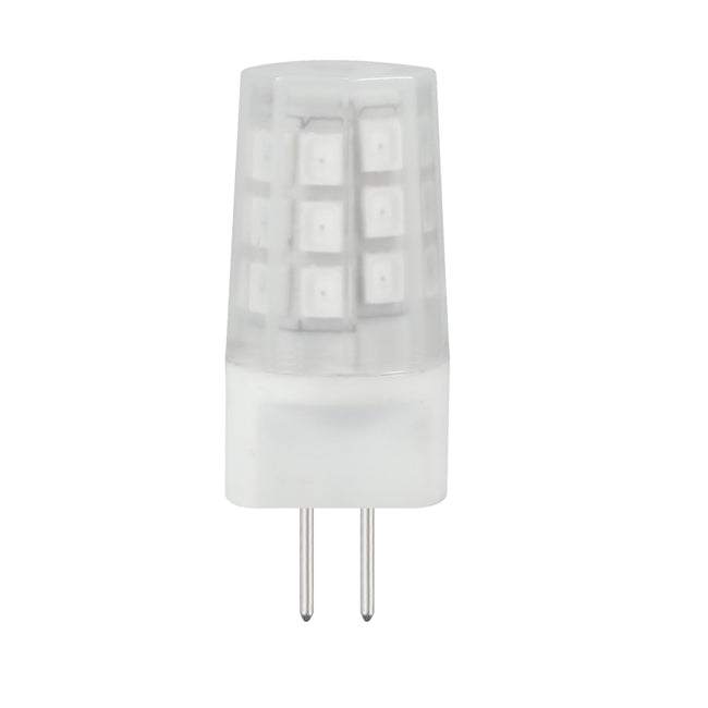 Emery Allen-EA-G4-1.0W-001-AMB|MAIN