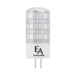 Emery Allen-EA-G4-2.0W-001-AMB|MAIN