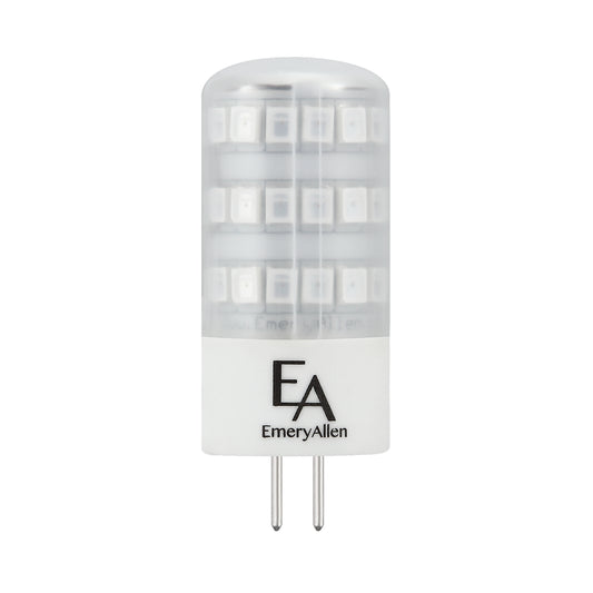 Emery Allen-EA-G4-2.0W-001-AMB|MAIN