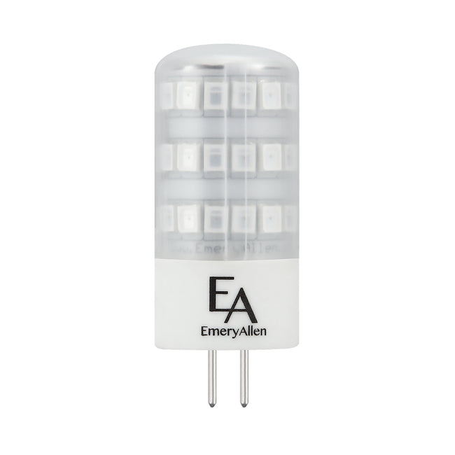 Emery Allen-EA-G4-2.0W-001-AMB|MAIN