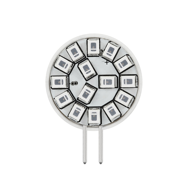 Emery Allen-EA-G4-2.0W-003-AMB|MAIN