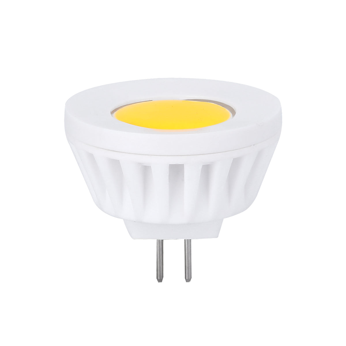 Emery Allen-EA-G4-3.0W-005-2790|MAIN