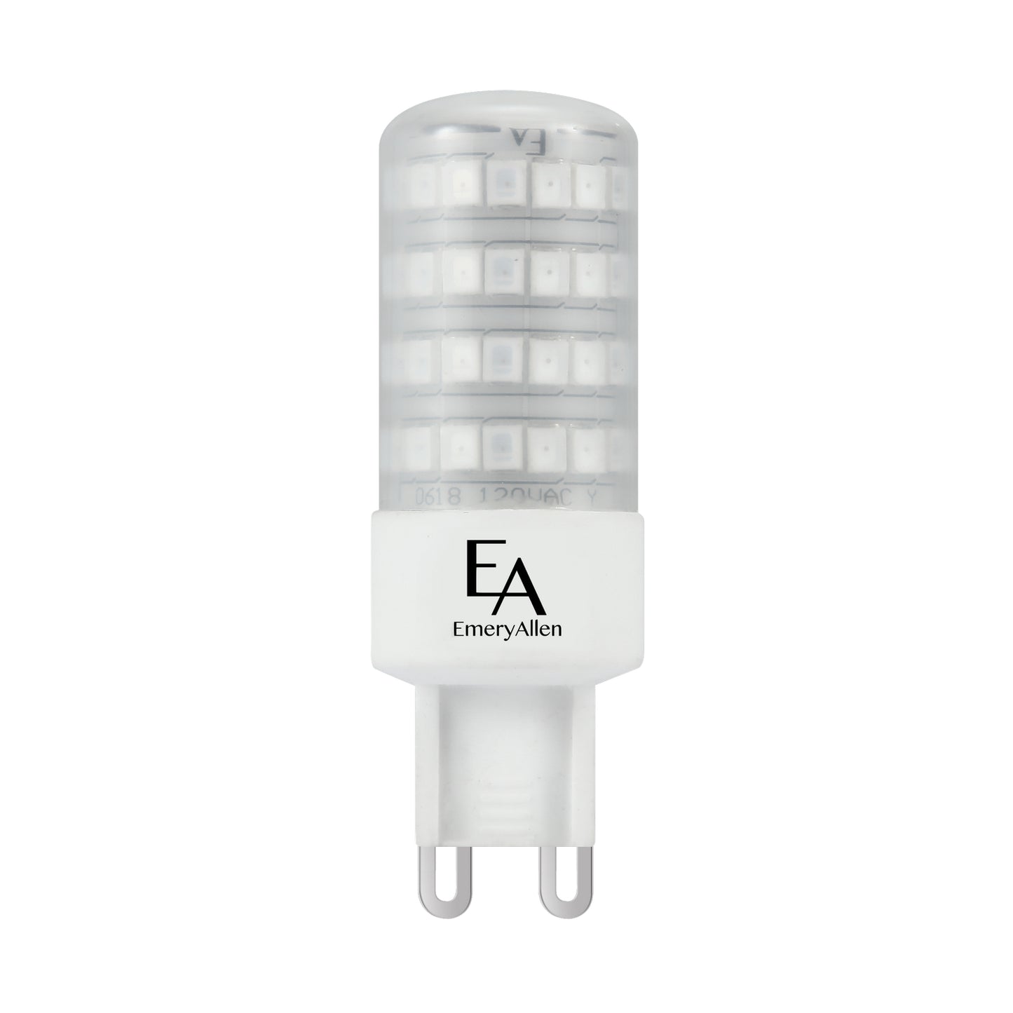 Emery Allen-EA-G9-3.0W-001-AMB|MAIN