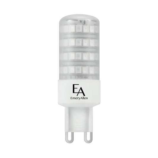 Emery Allen-EA-G9-3.0W-001-AMB|MAIN