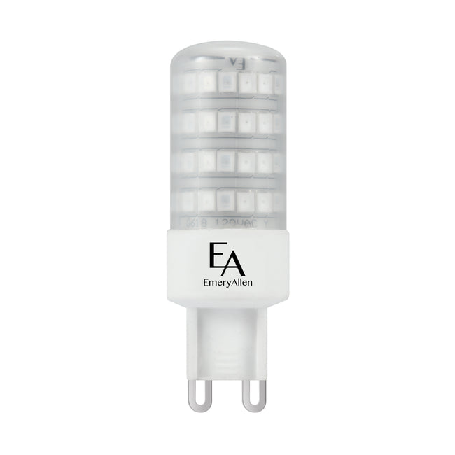 Emery Allen-EA-G9-3.0W-001-AMB|MAIN