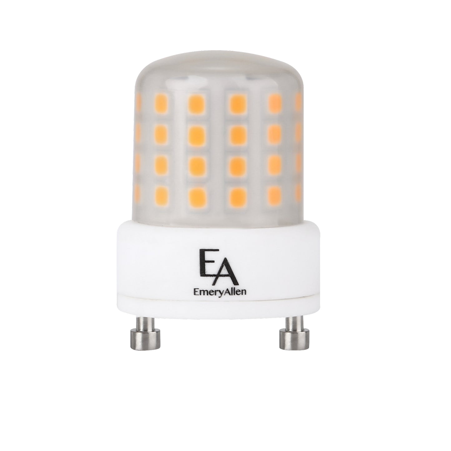 Emery Allen-EA-GU24-5.0W-001-309F-D|MAIN