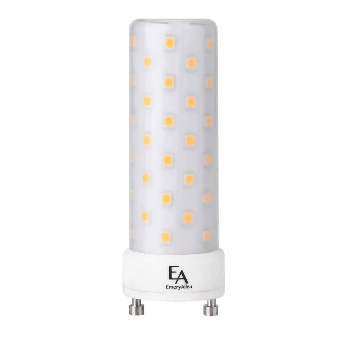 Emery Allen-EA-GU24-9.5W-001-279F-D|MAIN